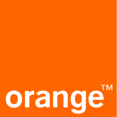 reincarcare orange 5 euro