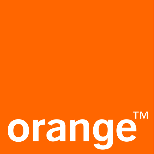 reincarcare orange 5 euro