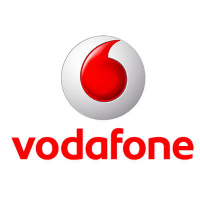 Reincarcare cartela Vodafone