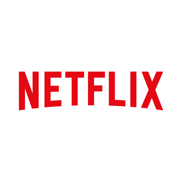 Reincarcare Netflix